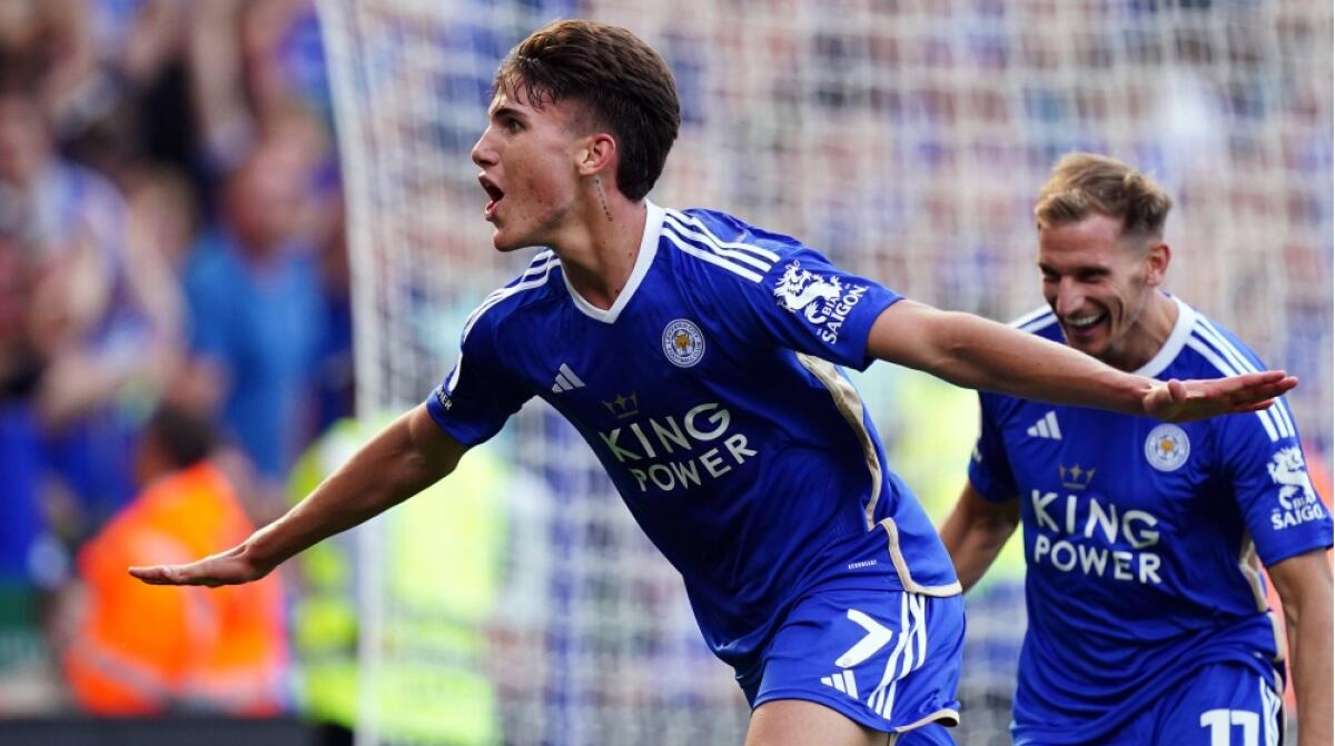 Cm.com rivela: "Fiorentina su Casadei in uscita dal Chelsea, su di lui anche Torino e Strasburgo" - 