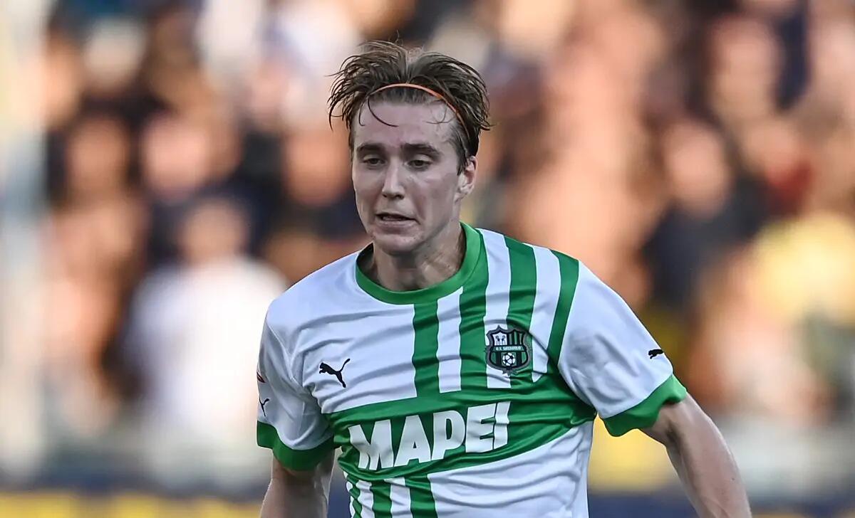 Gazzetta: “Thorstvedt non vuole restare in Serie B, c’è la Fiorentina. C’è anche l’obiettivo Almqvist” - 