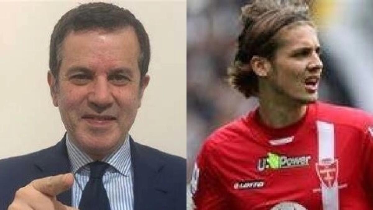 Pedullà ribadisce: "Colpani alla Fiorentina solo in prestito con diritto inferiore ai 20 milioni" - 
