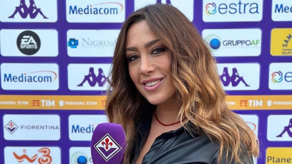 Elena Mannucci via dalla Fiorentina, il suo saluto: "Firenze è e resterà casa mia. Ora nuove avventure" - 