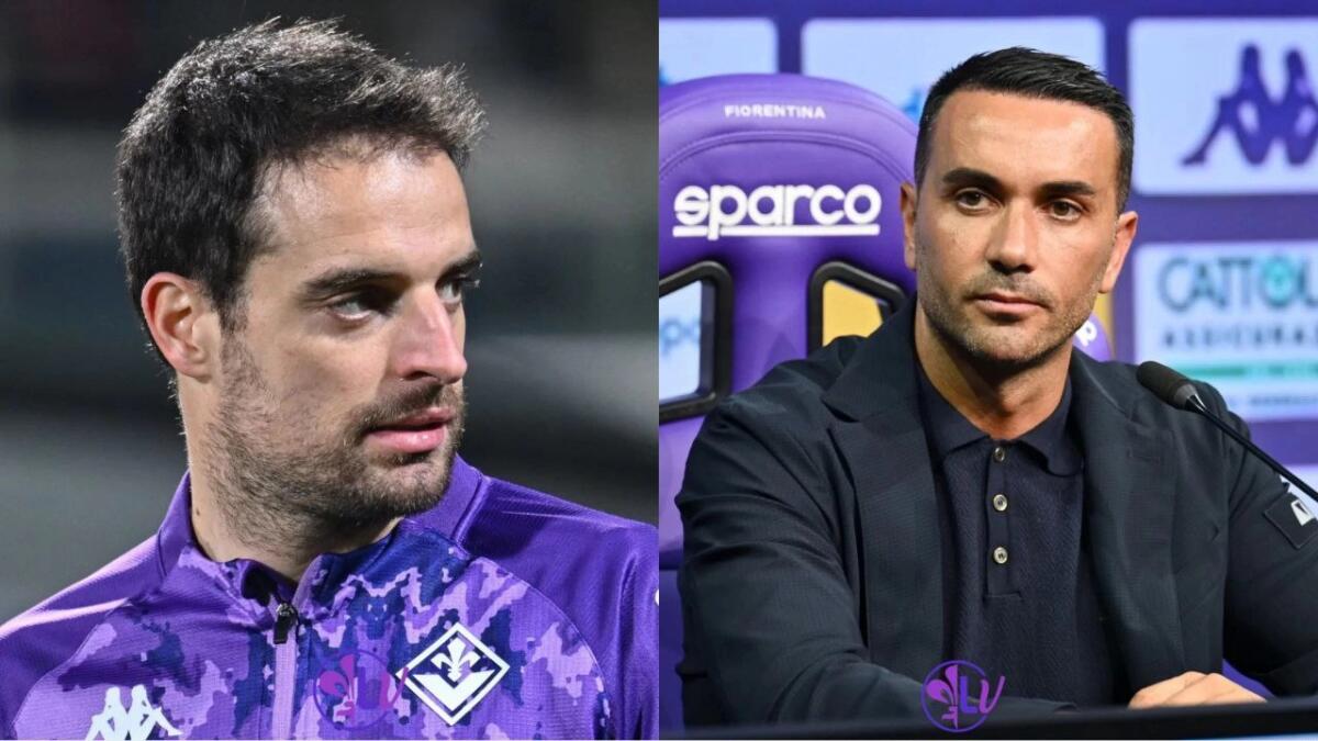 TMW rivela: "Il mancato rinnovo di Bonaventura una scelta di Palladino. Su di lui Torino, Genoa e Como" - 