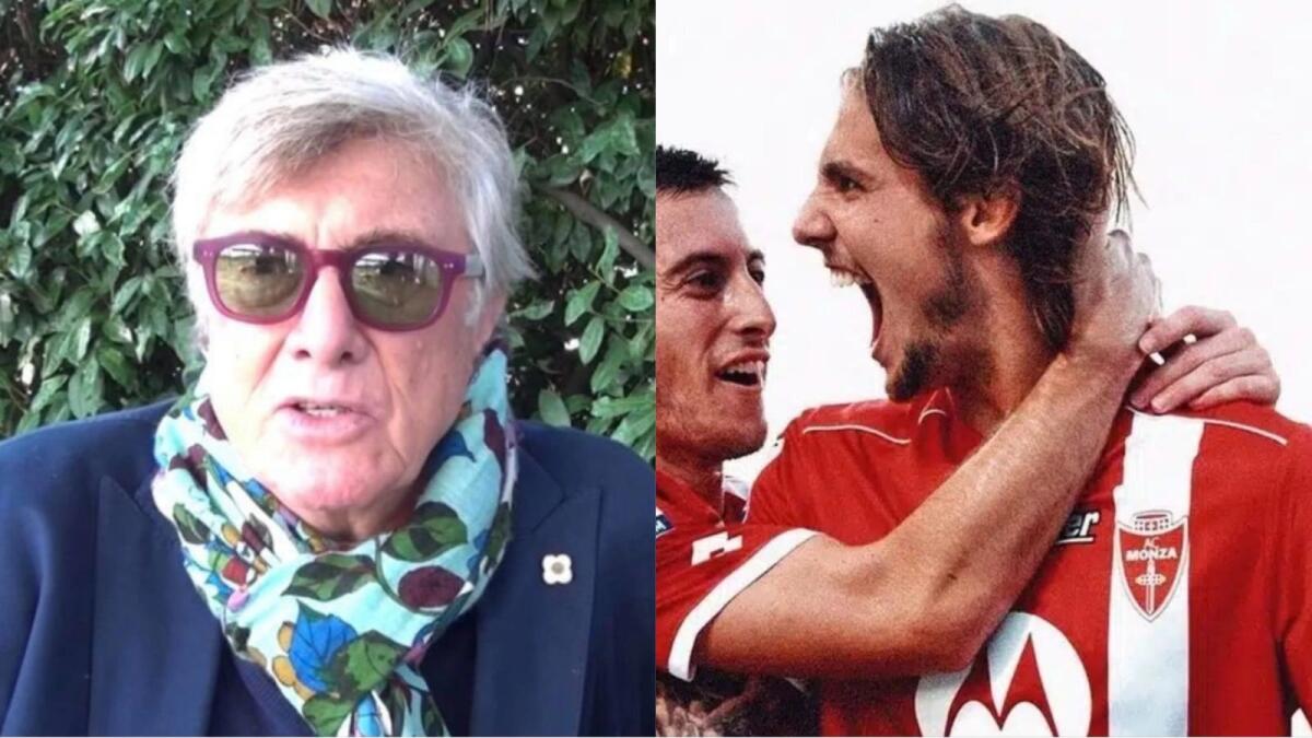 Valcareggi: "Andiamo a prendere Colpani, parliamo di un giocatore vero. Io venderei Nico Gonzalez" - 