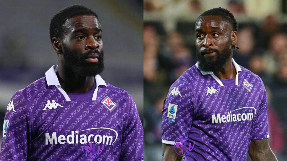 Pedullà: "Per Ikoné potrebbero materializzarsi Qatar o Arabia. Nzola? Il Cagliari aveva fatto qualche sondaggio" - 