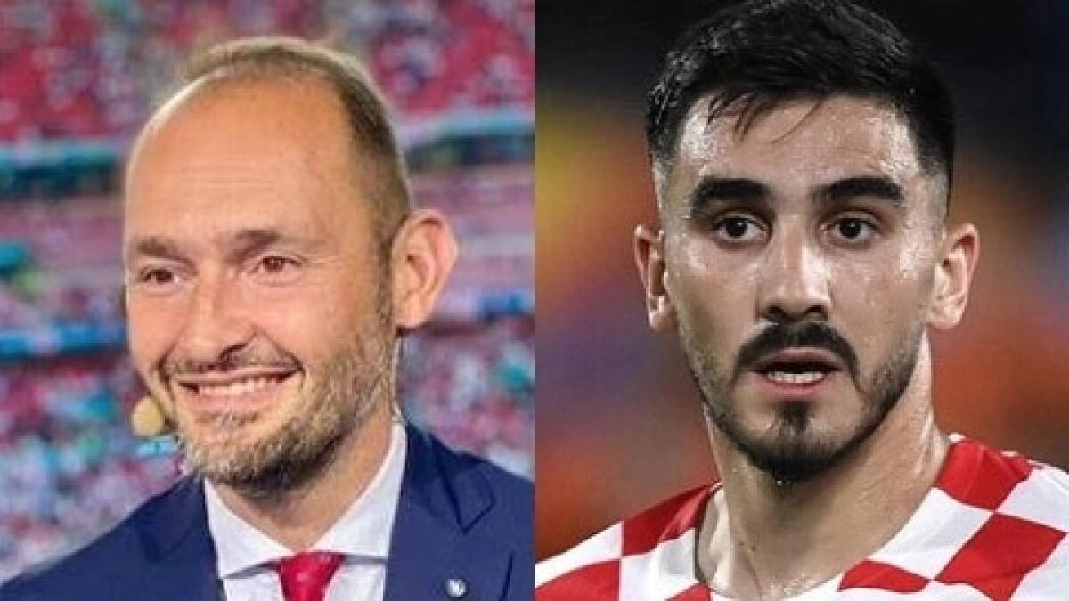 Di Marzio: "Fiorentina torna su un vecchio pallino per la difesa, Josip Sutalo dell'Ajax" - 
