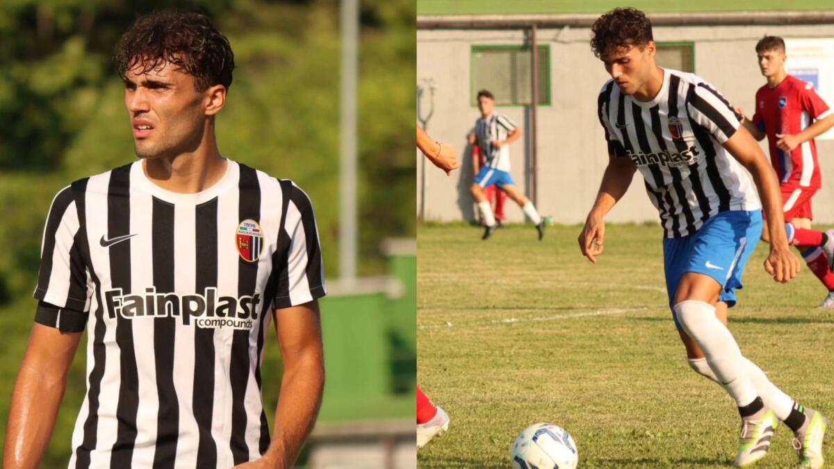 TMW: "In attesa di rinforzare la prima squadra, la Fiorentina acquista un 2005 dall'Ascoli, Jacopo Tarantino" - 