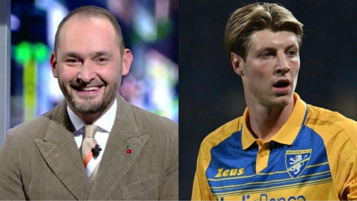 Sfuma Brescianini per la Fiorentina? Di Marzio: "Vicino all'Atalanta per 10 milioni di euro" - 
