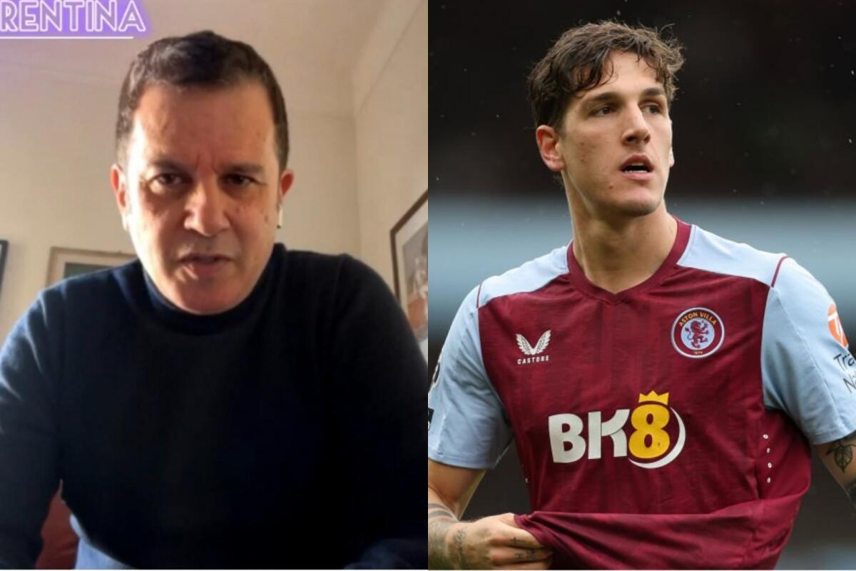 Pedullà: "L'Atalanta non ha chiuso per Zaniolo. La Fiorentina lavora per un clamoroso contropiede" - 