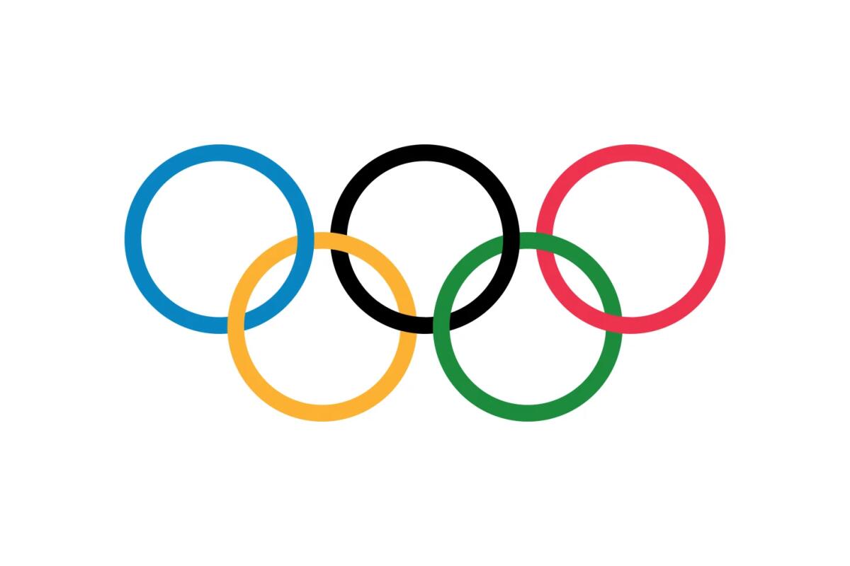 Olimpiadi 2024: come si comporterà l'Italia? - 