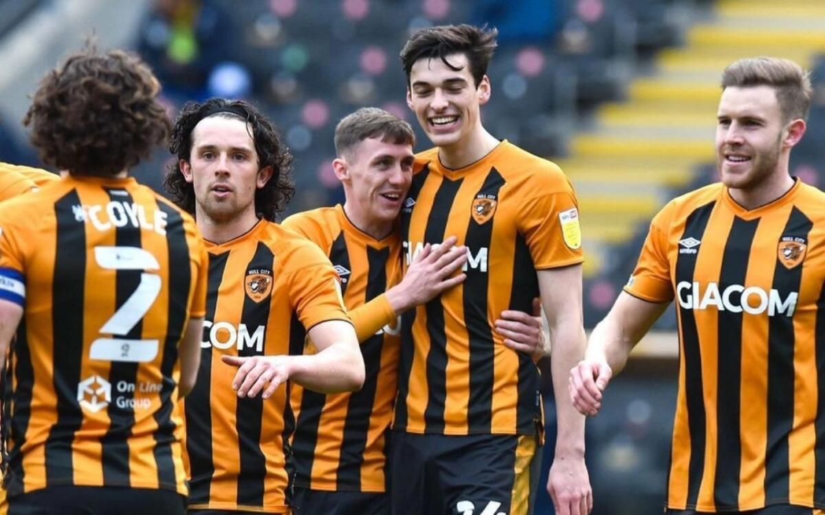 Hull City-Fiorentina, l'amichevole che chiuderà la tournée inglese sarà visibile su DAZN - 