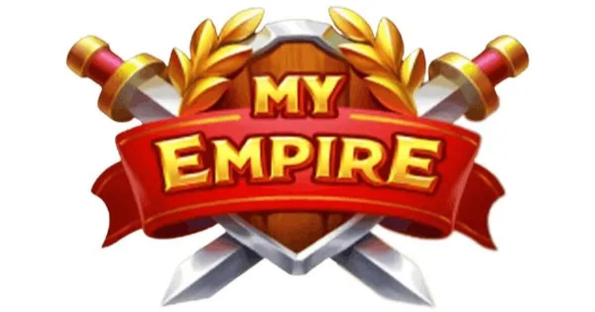 Come giocare bene alla roulette su Myempire casino - 