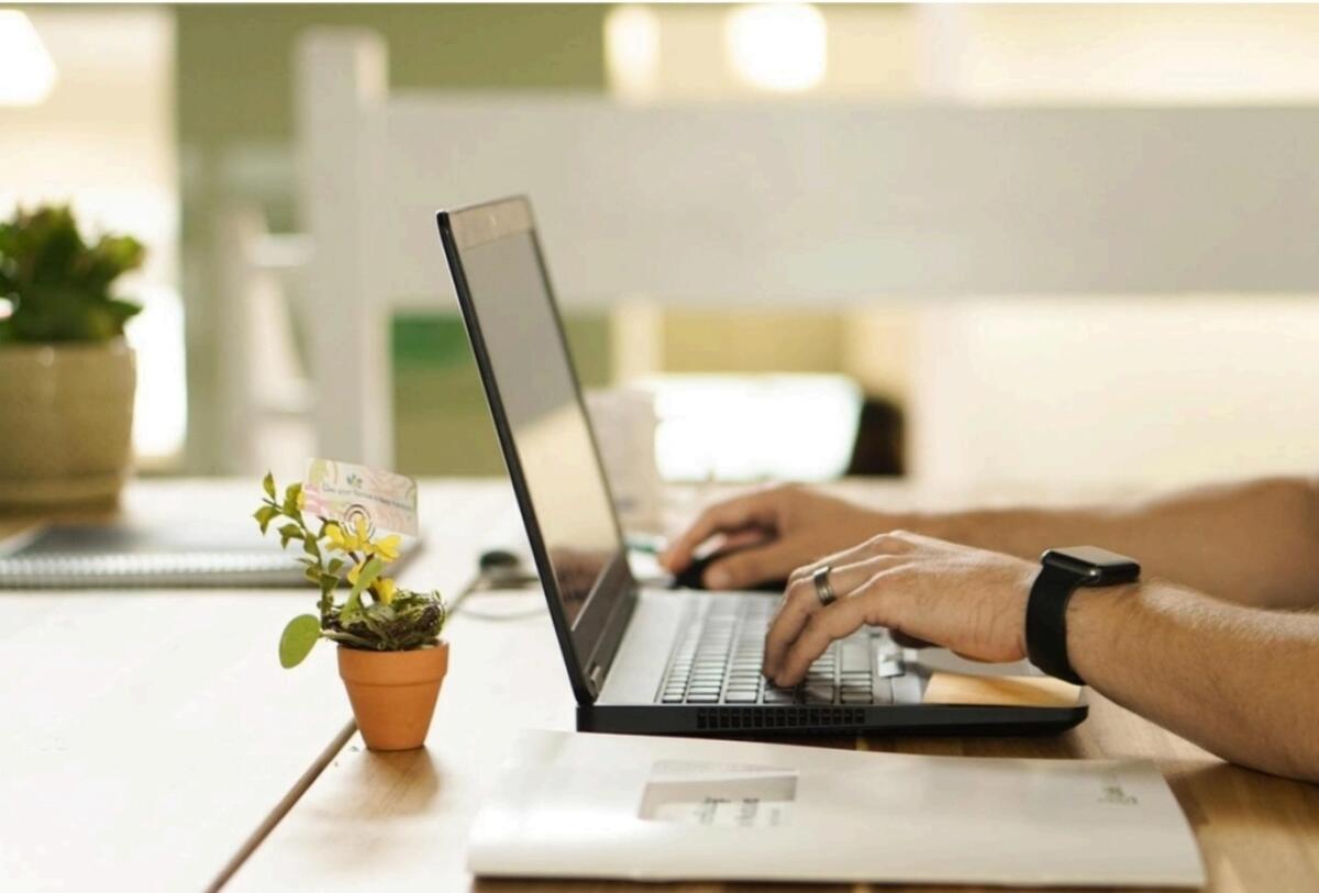 Guida di BetZillion Alle Scommesse Sulla Serie A: Massimizzare le Vincite - 