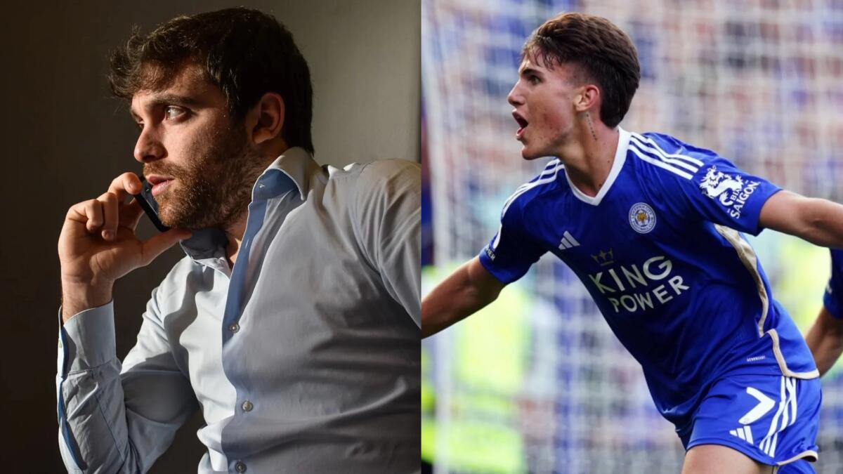 Romano conferma: "La Fiorentina ha contatto il Chelsea per Casadei, altri 3/4 club su di lui" - 