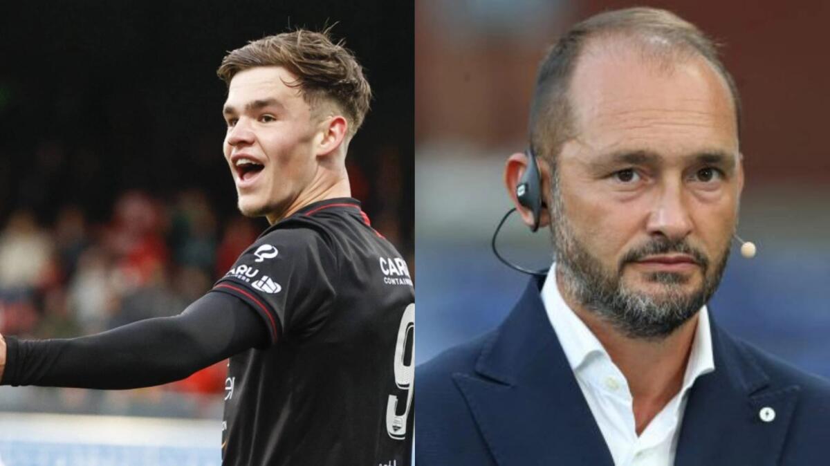 Di Marzio: "Il Bologna vuole Dallinga come sostituto di Zirkzee. Si può chiudere a 15 più bonus" - 