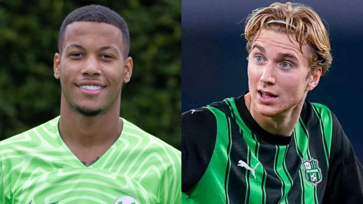 Corriere dello Sport: “Per Vranckx ballano 3 milioni. Thorstvedt? Troppi i 9 milioni chiesti dal Sassuolo” - 
