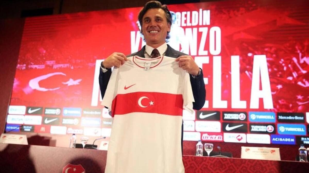 EURO 2024: La Turchia supera l'Austria, l'aeroplanino vola ai quarti, sfiderà l'Olanda - 