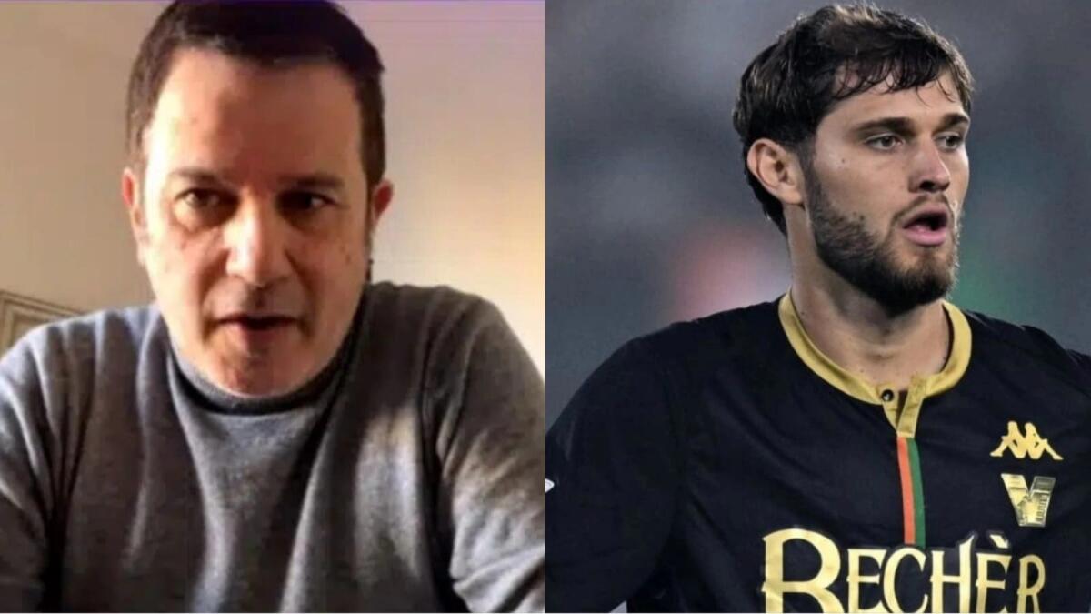 Pedullà: "Fiorentina e Venezia molto vicine all'intesa per Tessmann. Ora gli ultimi accordi con gli agenti" - 