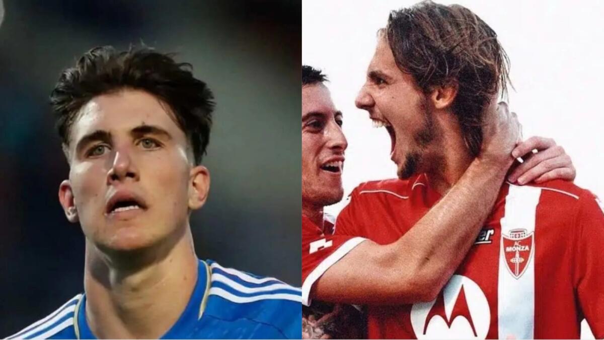 Fedele: "Casadei-Fiorentina? Mi piace molto, rivedo in lui Dino Baggio. Colpani molto simile a Zaniolo" - 