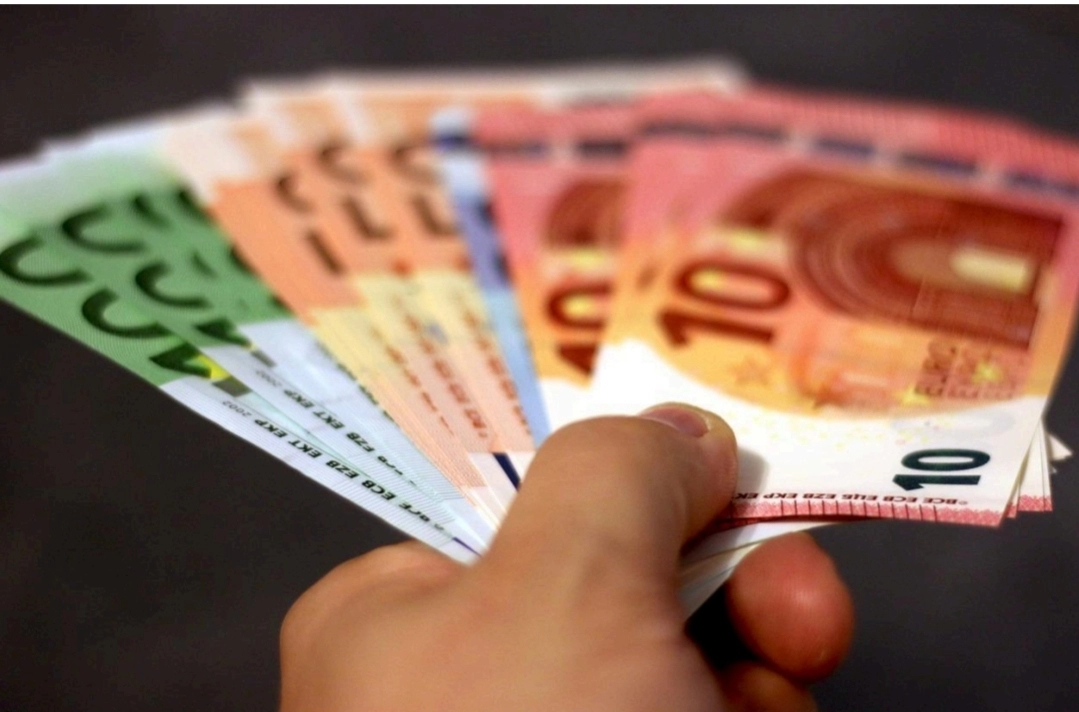 Guida di BetZillion Alle Scommesse Sulla Serie A: Massimizzare le Vincite