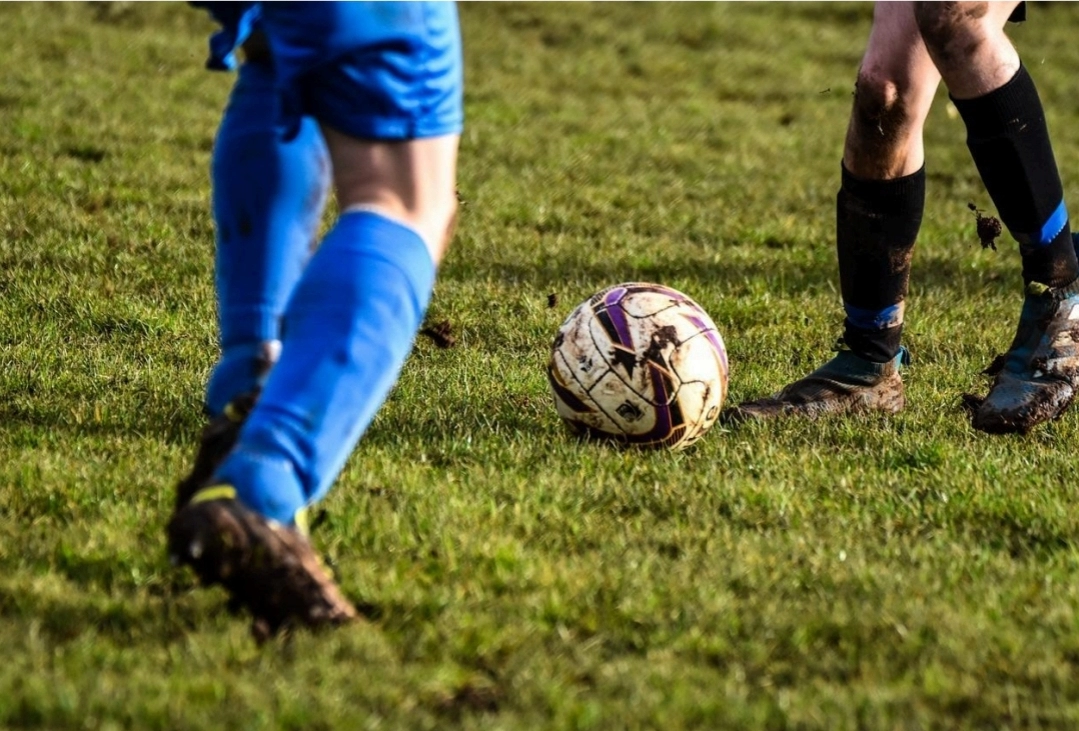 Guida di BetZillion Alle Scommesse Sulla Serie A: Massimizzare le Vincite