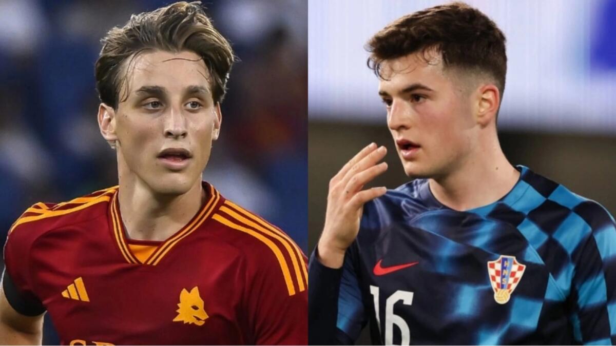 Di Marzio: "La Fiorentina può chiudere per Bove. Per Baturina si cercherà l'intesa fino all'ultimo" - 