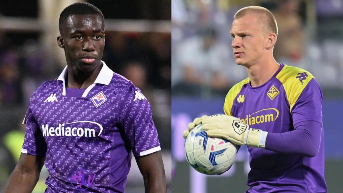 Accomando svela: "Christensen verso il prestito, Kayode ha offerte ma Palladino non vuole privarsene" - 