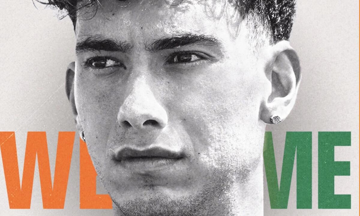 Lucchesi lascia la Fiorentina: ufficiale il passaggio al Venezia in prestito fino al termine della stagione - 