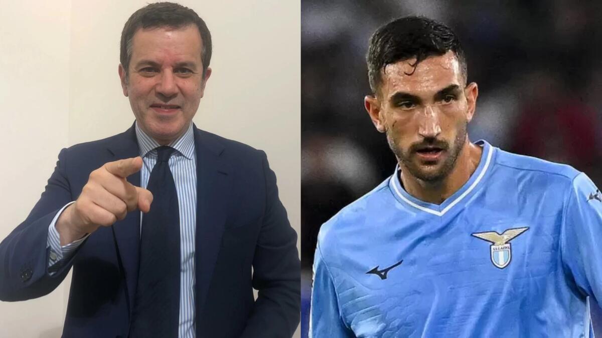 Pedulla: "Fiorentina sta trattando Cataldi che piace a Palladino, i viola ieri avevano sondato Folorunsho" - 