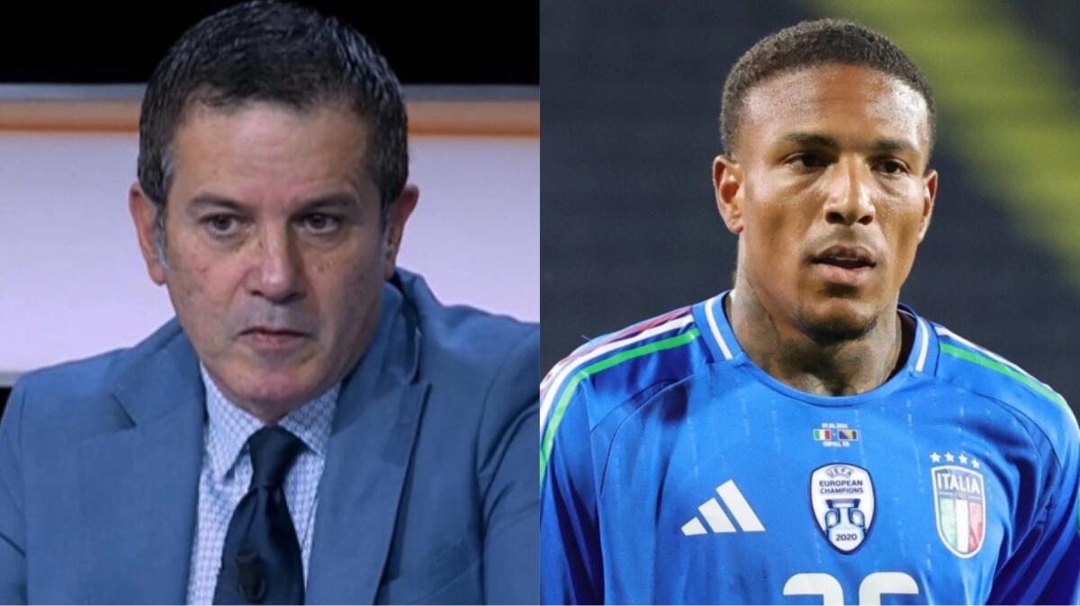 Pedullà: "La Fiorentina può offrire prestito con obbligo per Folorunsho. Precedenza all'accordo fra i club" - 