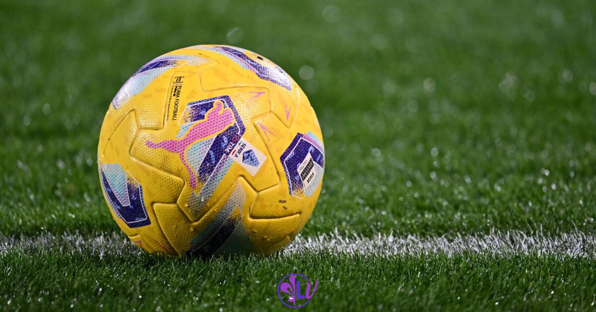 Sportitalia: slitta la chiusura del calciomercato alle 24 del 30 agosto. Ultime trattative con una partita in corso - Firenze, Stadio Artemio Franchi, 10.03.2024, Fiorentina-Roma, foto Lisa Guglielmi. Copyright Labaroviola.com