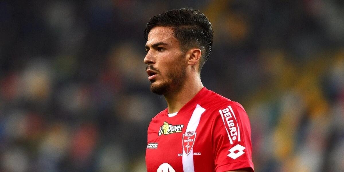 TMW: "Fiorentina, idea Andrea Carboni per la difesa. Piace anche a Roma, Bologna e Torino" - 