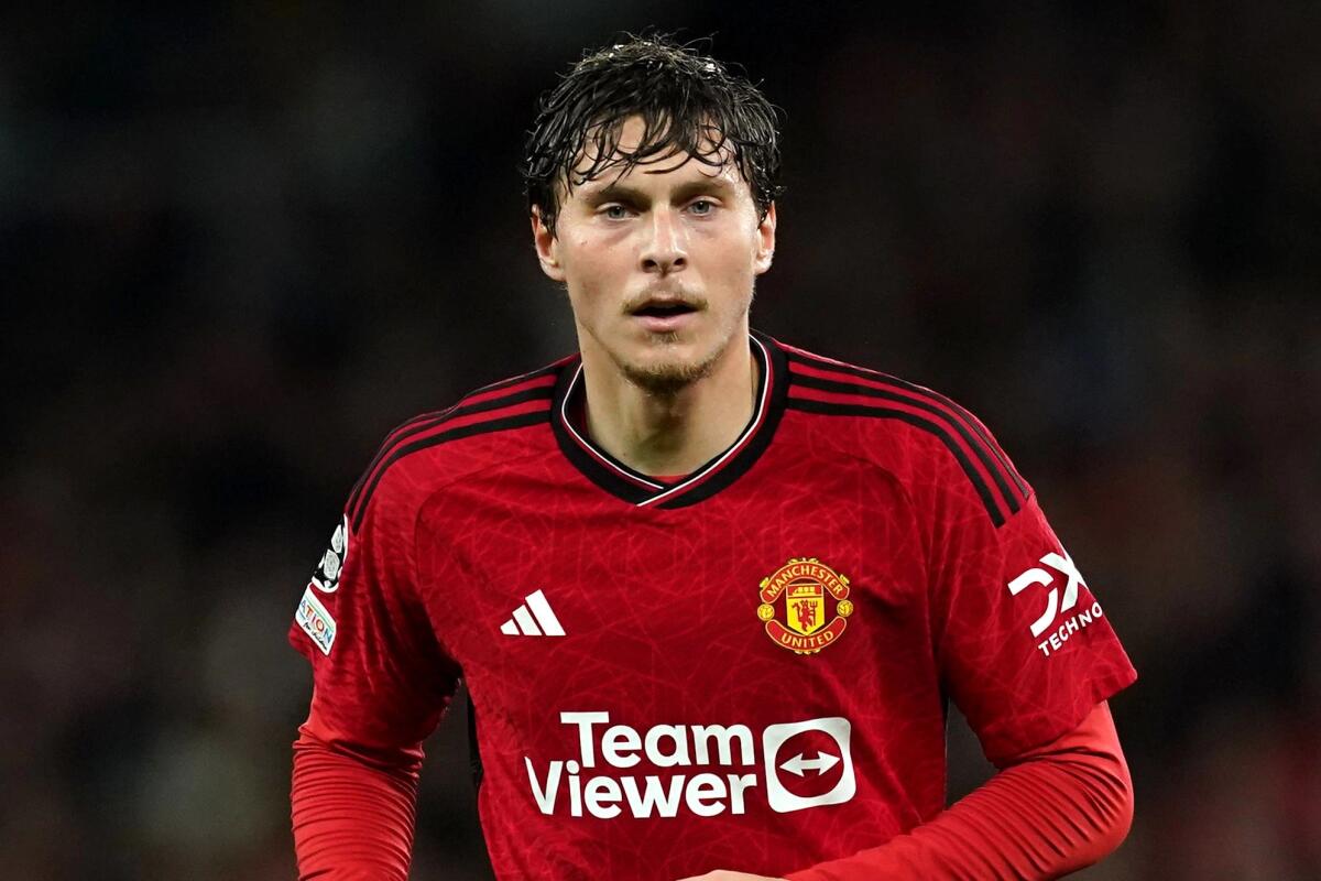 Nazione: "Lindelof o Valentini in anticipo: la strategia per il colpo della Fiorentina in difesa" - 