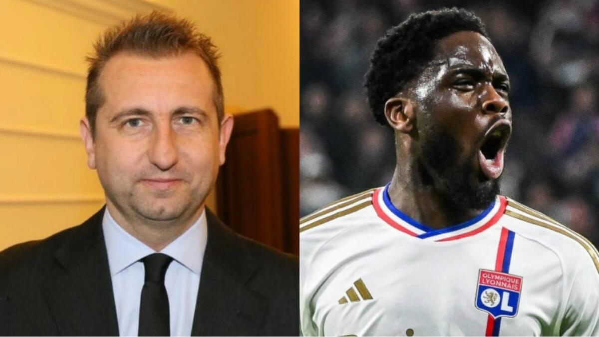 Ceccarini: "Mangala vuole la Fiorentina. Accordo con il Lione per il prestito con diritto a 25 milioni" - 