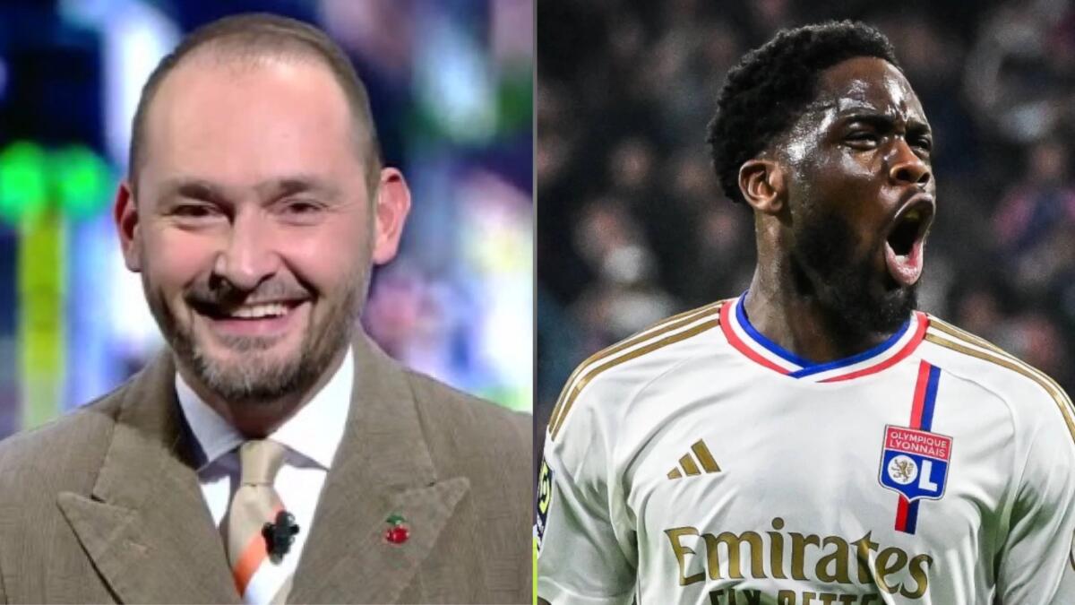 Di Marzio: "Mangala vuole la Fiorentina, call tra entourage e Lione. Agenti spingono per l'arrivo a Firenze" - 