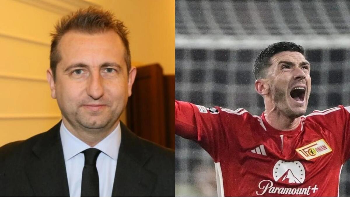 Ceccarini: "Gosens-Fiorentina, vicini alla fumata bianca. Si può chiudere anche in prestito con diritto" - 
