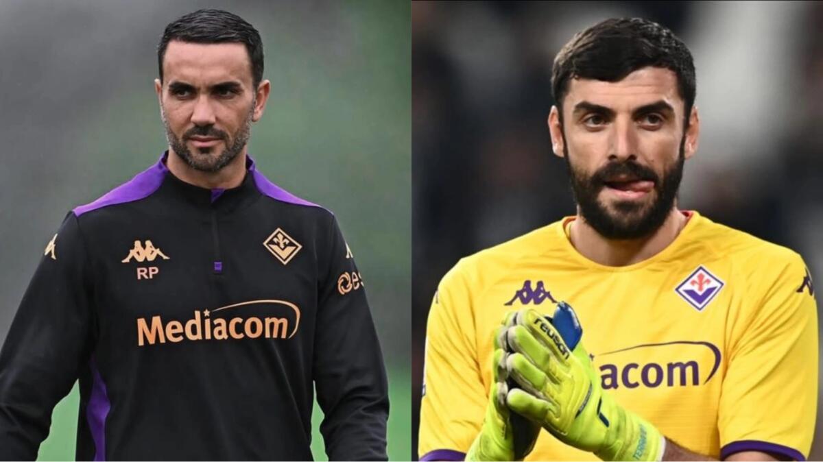 Palladino ha chiesto un nuovo portiere. Bocciato Terracciano, si lavora per prendere subito de Gea - 
