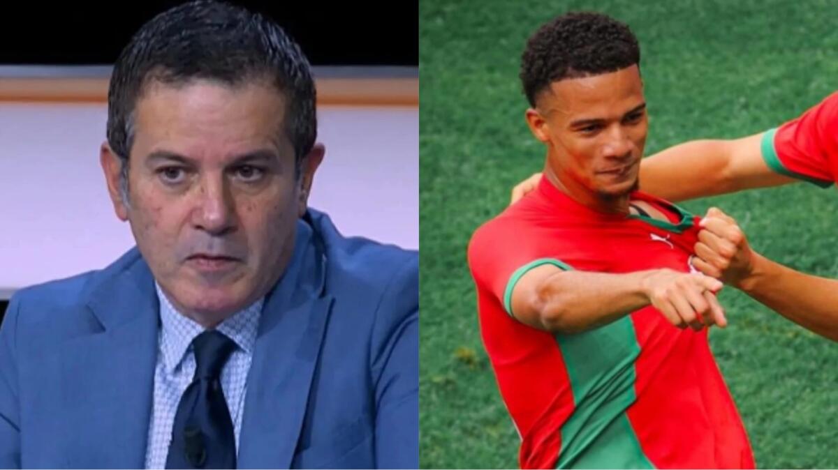 Pedullà annuncia: "Richardson alla Fiorentina, 9,5 milioni + 500 mila euro di bonus e 10% rivendita" - 