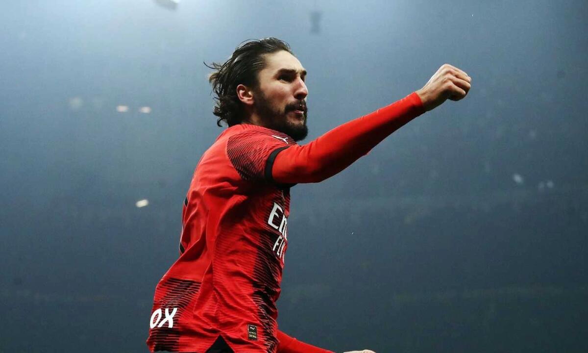 Paulo Sousa disse di Adli: “È il nuovo Zidane”. Adesso sta a Palladino tirare fuori il suo bagaglio tecnico - 