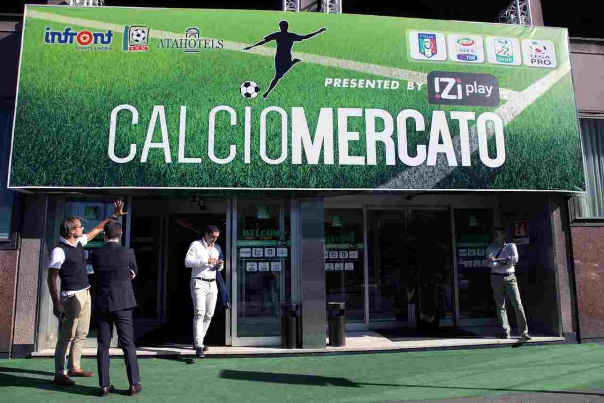 Il calciomercato non si ferma: dall'Arabia al Qatar rimangono ancora attive diverse nazioni dove vendere gli esuberi fuori progetto - 