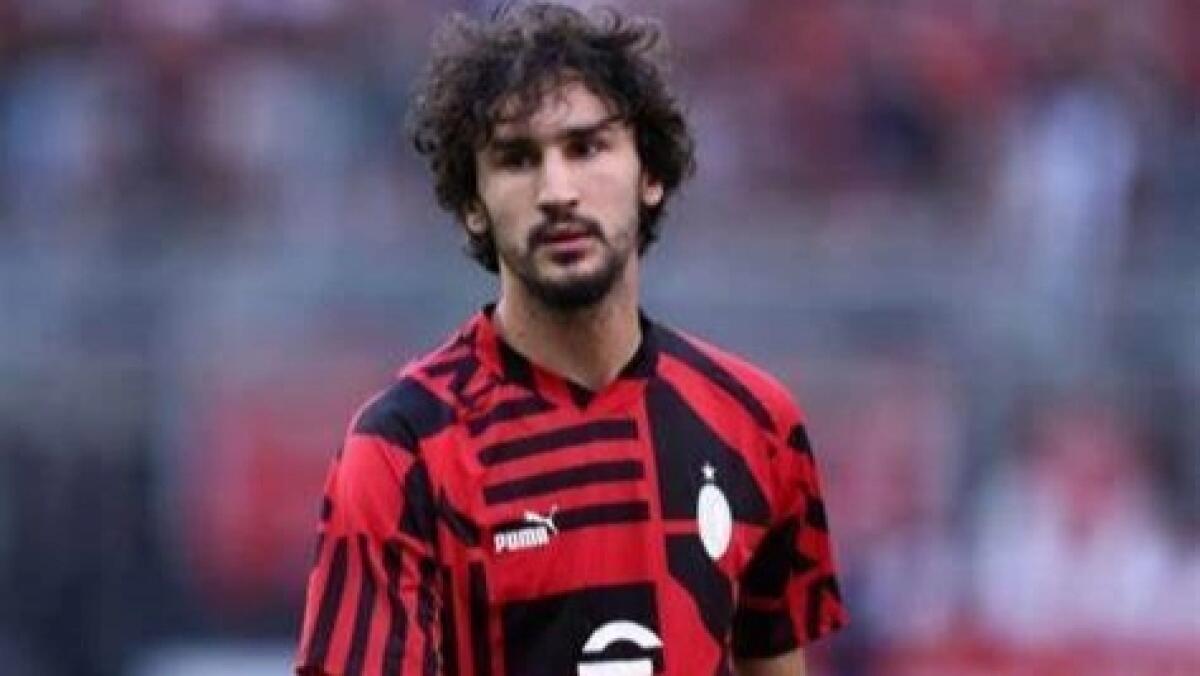 TMW: Adli vicino alla Fiorentina, contatti continui con il Milan, chiesti 15 milioni - 
