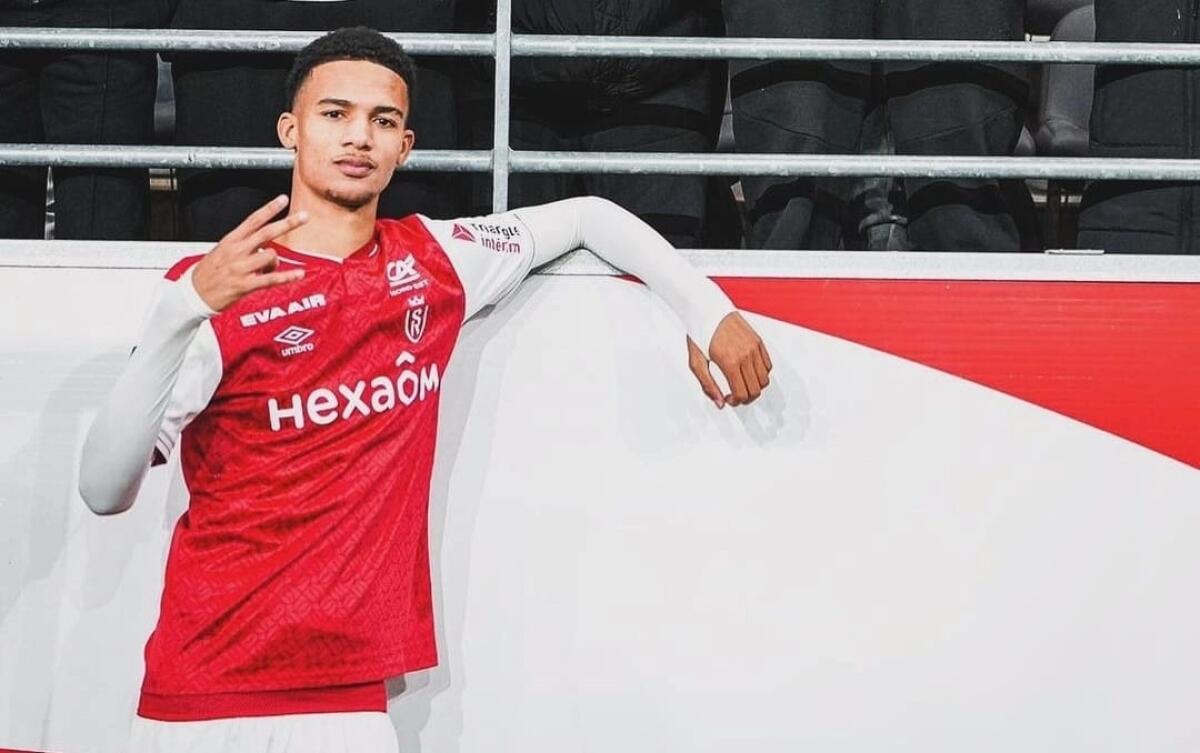 Repubblica: "Richardson alla Fiorentina consigliato da Amrabat, proprio colui che vuole andare via" - 