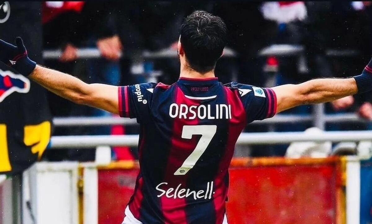 Il Bologna di Italiano assedia l'Udinese, occasioni a ripetizione e grande gioco. Al primo tiro prende gol - 