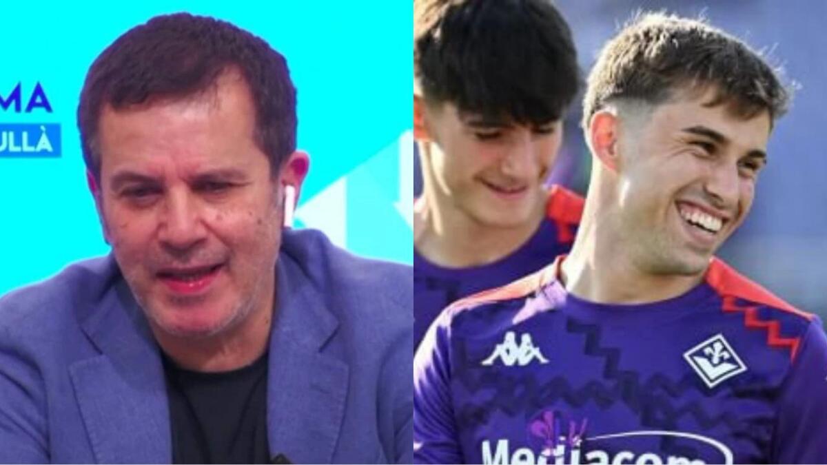 Pedullà rivela: "Fiorentina, Bianco andrà in prestito secco al Monza se uscirà Valoti" - 