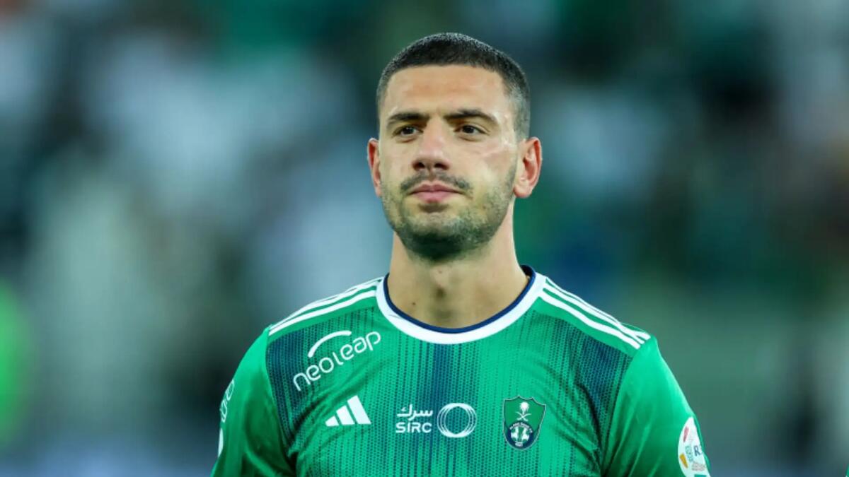 Corriere Fiorentino: “La Fiorentina vuole Demiral ma guadagna 12 milioni non sarà facile convincerlo” - 