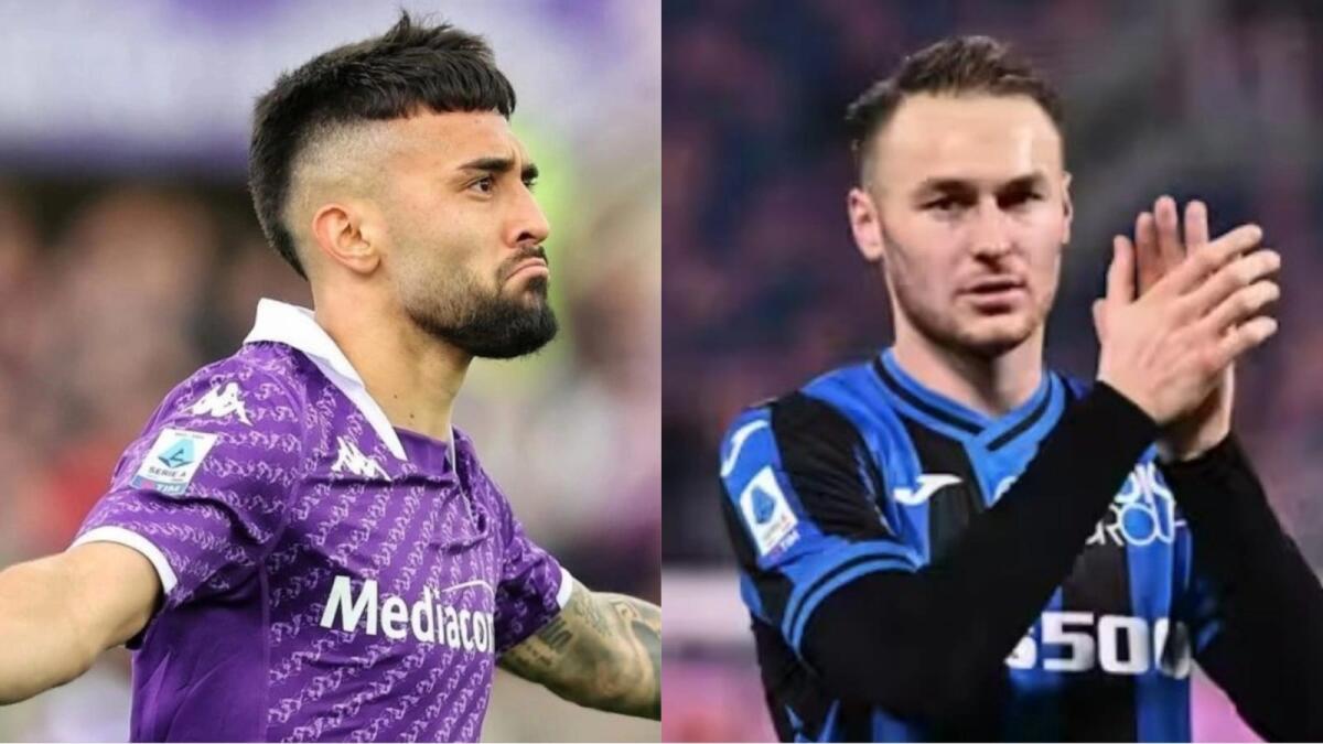 TMW: "Koopmeiners è la chiave per arrivare a Nico Gonzalez. Incastro importante tra Atalanta e Juve" - 