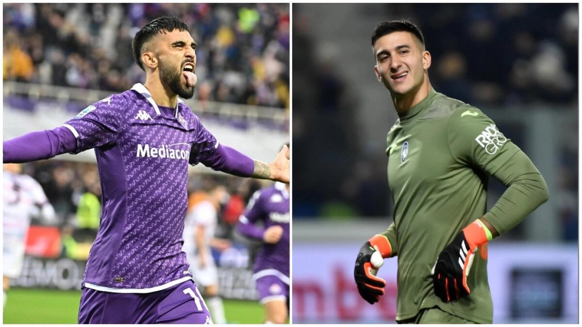 Nazione: “Atalanta, Musso più 20 milioni per Nico Gonzalez. Attenzione alle percentuali su Colpani” - 