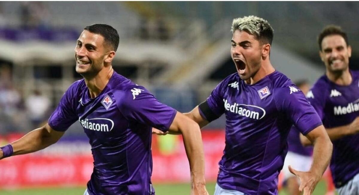 Come funzionano le quote per le partite della fiorentina: guida per scommettitori - 