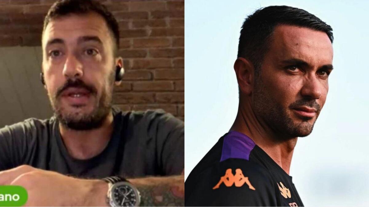 Viviano: "La Fiorentina butta cross a caso in attacco, non ci sono trame. A Palladino serve qualcosa in mezzo" - 