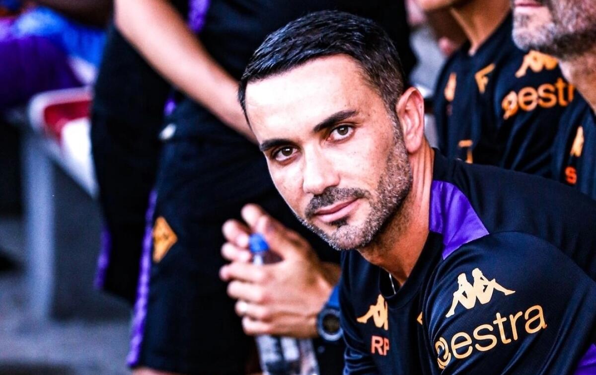 Pronostici Stagione Fiorentina: 2024-2025 - 