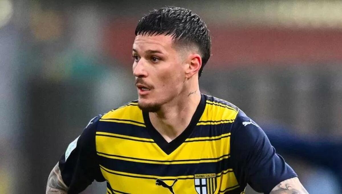 Man rammaricato per il pareggio con la Fiorentina: "Grande partita, possiamo dire la nostra in Serie A" - 