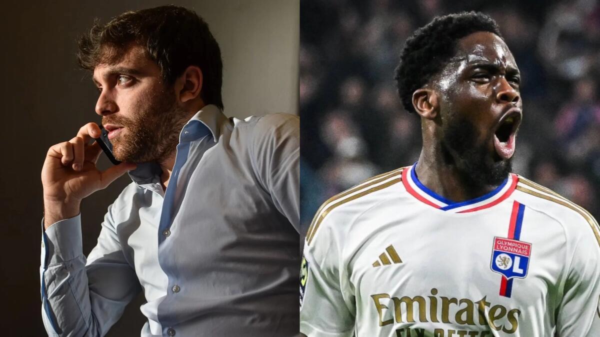 Romano: "L'Everton ha prenotato le visite mediche per Mangala per oggi, l'offerta è un prestito secco" - 